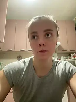 Snapshot of AlisaKissss chatting on 02-22-25, 02:52 AlisaKissss online show from 02-22-25, 02:52