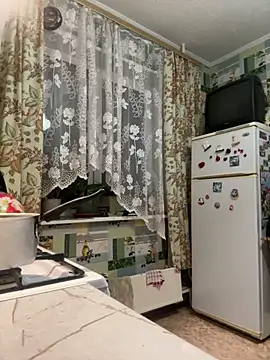 Snapshot of AlisaKissss chatting on 02-22-25, 07:47 AlisaKissss online show from 02-22-25, 07:47