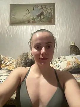 Snapshot of AlisaKissss chatting on 02-23-25, 06:34 AlisaKissss online show from 02-23-25, 06:34