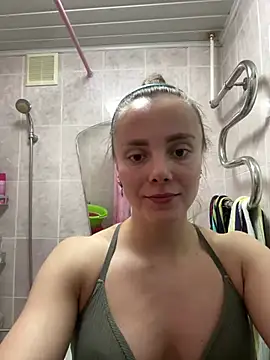 Snapshot of AlisaKissss chatting on 02-24-25, 07:09 AlisaKissss online show from 02-24-25, 07:09