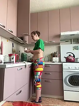 Snapshot of AlisaKissss chatting on 03-03-25, 07:10 AlisaKissss online show from 03-03-25, 07:10