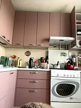 Snapshot of AlisaKissss chatting on 09-09-25, 07:52 AlisaKissss online show from 09-09-25, 07:52