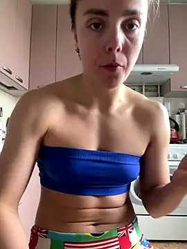 Snapshot of AlisaKissss chatting on 09-11-25, 07:30 AlisaKissss online show from 09-11-25, 07:30