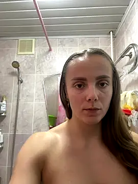 Snapshot of AlisaKissss chatting on 09-14-25, 10:14 AlisaKissss online show from 09-14-25, 10:14