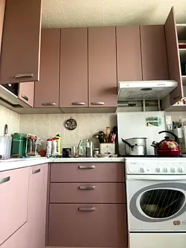 Snapshot of AlisaKissss chatting on 09-25-25, 06:06 AlisaKissss online show from 09-25-25, 06:06