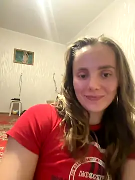 Snapshot of AlisaKissss chatting on 10-03-25, 07:11 AlisaKissss online show from 10-03-25, 07:11