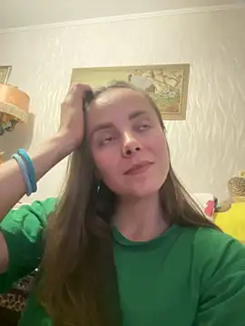 Snapshot of AlisaKissss chatting on 10-04-25, 07:56 AlisaKissss online show from 10-04-25, 07:56