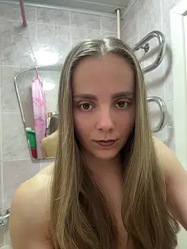 AlisaKissss online show from 05-03-26, 05:02