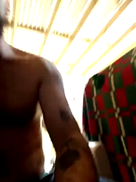 Snapshot of manucho2023 chatting on 11-03-25, 06:09 manucho2023 online show from 11-03-25, 06:09