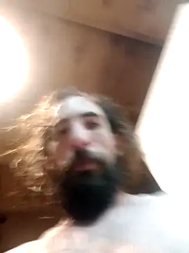 Snapshot of manucho2023 chatting on 11-12-25, 01:28 manucho2023 online show from 11-12-25, 01:28