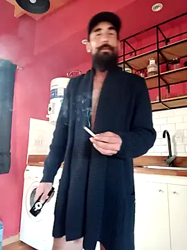 Snapshot of manucho2023 chatting on 12-16-25, 09:14 manucho2023 online show from 12-16-25, 09:14