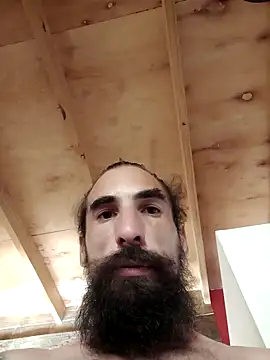 Snapshot of manucho2023 chatting on 01-06-26, 11:14 manucho2023 online show from 01-06-26, 11:14