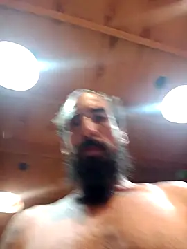 Snapshot of manucho2023 chatting on 02-14-26, 06:04 manucho2023 online show from 02-14-26, 06:04