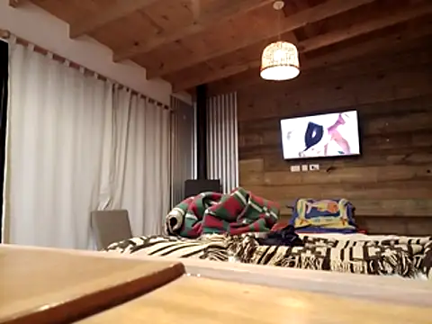 Snapshot of manucho2023 chatting on 02-19-26, 03:57 manucho2023 online show from 02-19-26, 03:57