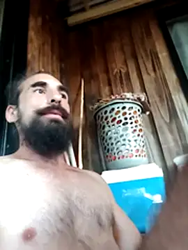 Snapshot of manucho2023 chatting on 02-20-26, 09:43 manucho2023 online show from 02-20-26, 09:43