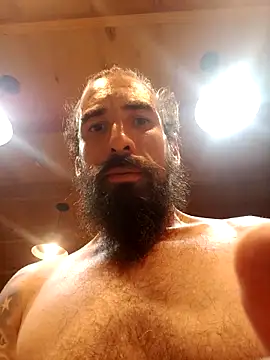 Snapshot of manucho2023 chatting on 02-24-26, 10:02 manucho2023 online show from 02-24-26, 10:02