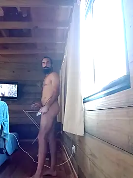 Snapshot of manucho2023 chatting on 03-10-26, 06:57 manucho2023 online show from 03-10-26, 06:57