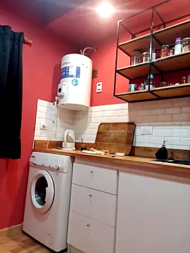 Snapshot of manucho2023 chatting on 03-18-26, 09:56 manucho2023 online show from 03-18-26, 09:56