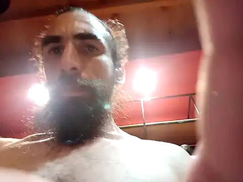 Snapshot of manucho2023 chatting on 04-04-26, 03:27 manucho2023 online show from 04-04-26, 03:27