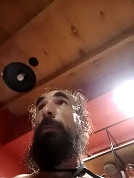 Snapshot of manucho2023 chatting on 04-05-26, 05:15 manucho2023 online show from 04-05-26, 05:15