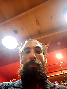 Snapshot of manucho2023 chatting on 04-05-26, 11:02 manucho2023 online show from 04-05-26, 11:02