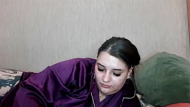 goddessKora online show from 07-29-26, 04:49