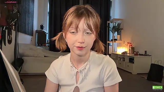 electric babe online show from 10-28-25, 10:41