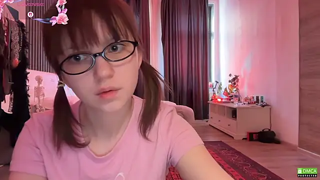 electric babe online show from 04-16-26, 10:27