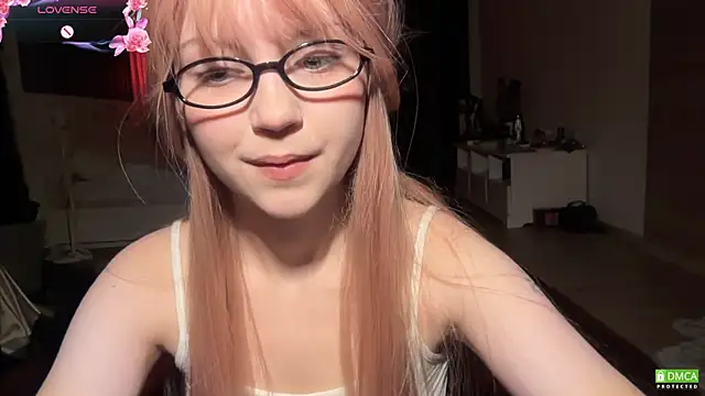 electric babe online show from 04-19-26, 06:10