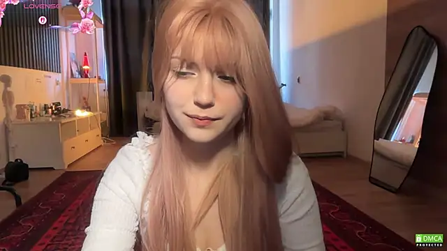 electric babe online show from 04-22-26, 01:45