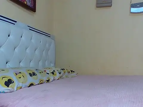 biggestbooty here online show from 10-18-25, 01:01