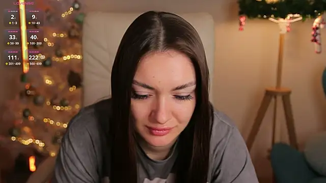 Micky  love online show from 01-16-25, 03:23