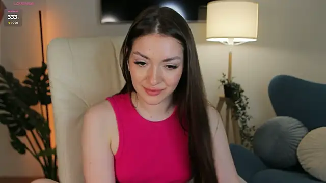 Micky  love online show from 02-07-25, 01:58