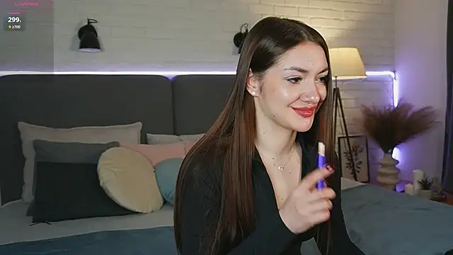 Micky  love online show from 03-04-25, 10:16