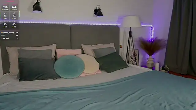 Micky  love online show from 09-09-25, 08:19