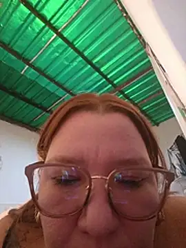 Snapshot of adhara-daaal chatting on 07-19-26, 02:15 adhara-daaal online show from 07-19-26, 02:15