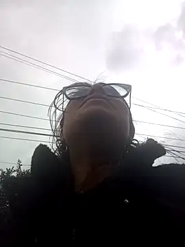  elektrah online show from 11-06-25, 09:15