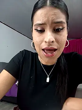  elektrah online show from 11-12-25, 12:44