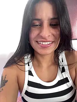  elektrah online show from 01-31-26, 07:11