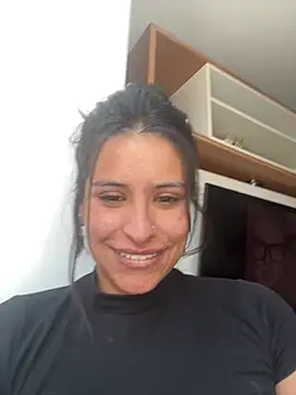  elektrah online show from 02-26-26, 07:13