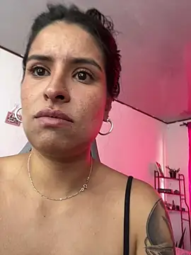  elektrah online show from 03-23-26, 09:08