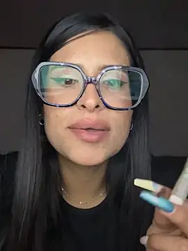  elektrah online show from 04-12-26, 12:48