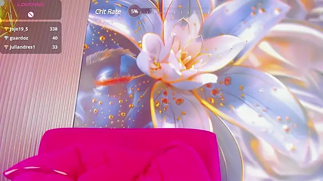 blaisysmith online show from 03-16-25, 06:12