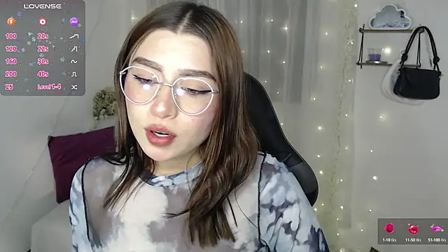 mily thomson b  online show from 03-12-25, 02:09