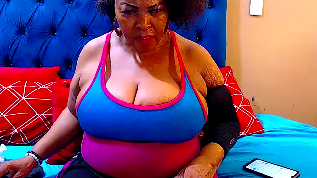 ebonycandy10 online show from 03-09-25, 11:03