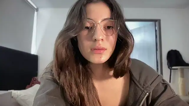 Princ3ssgabi online show from 10-27-25, 04:44