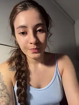 Princ3ssgabi online show from 05-26-26, 01:34