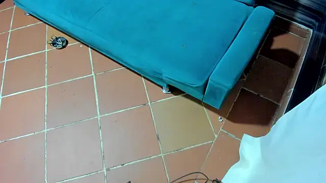 play hard2 online show from 12-01-25, 10:37