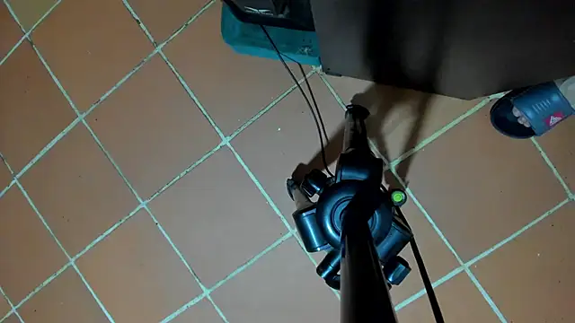 play hard2 online show from 12-02-25, 03:40