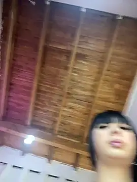 Exotic  XXX online show from 06-06-26, 07:40
